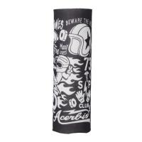 Acerbis Бафф SP Club Fancy Black N в Краснодаре