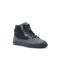 Sidi Ботинки ARX Full Black в Краснодаре