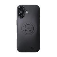 SP Connect Чехол для Iphone 17 SPC+ в Краснодаре