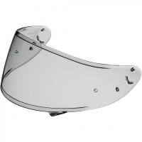 Shoei Стекло CNS-3PN Mellow Smoke в Краснодаре