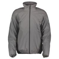SCOTT Куртка дождевая ERGONOMIC Pro Dp grey в Краснодаре
