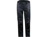 LS2 Мотобрюки Vento Man Pants черный в Краснодаре