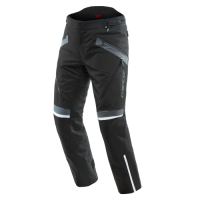 Dainese Брюки Tempest 3 D-Dry Black/Black/Ebony в Краснодаре