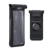 Sp Connect Универсальный чехол Universal phone case M в Краснодаре