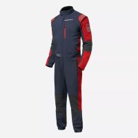 Finntrail Комбинезон Stig Red в Краснодаре