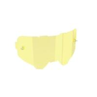 Leatt Линза для очков Velocity Yellow 70% в Краснодаре