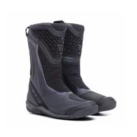 Dainese Ботинки женские Freeland 2 Gore-Tex WMN Black в Краснодаре