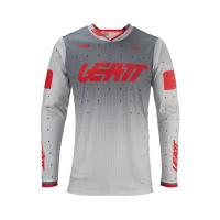 Leatt Джерси Moto 4.5 Lite V24 Forge в Краснодаре