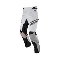 Leatt Мотоштаны ADV DriTour 7.5 2026 Steel в Краснодаре