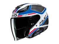 HJC Шлем F31 Ceron MC21SF в Краснодаре