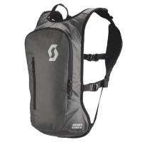 SCOTT Рюкзак Roamer Hydro 8 black/dark grey в Краснодаре