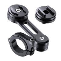 SP Connect Крепление для смартфона Moto mount pro в Краснодаре