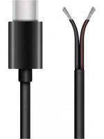 SP Connect Кабель для беспроводной зарядки Wireless charger Z в Краснодаре