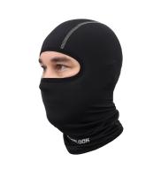Hyperlook Подшлемник Batman в Краснодаре
