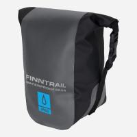 Finntrail Гермосумка Beltbag 1726 Grey в Краснодаре