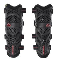 Acerbis Наколенники Impact Pro Black в Краснодаре
