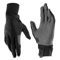 Leatt Перчатки Moto 2.5 ThermaFlow V27 Black в Краснодаре
