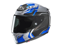 HJC Шлем RPHA12 Lawin MC2 в Краснодаре
