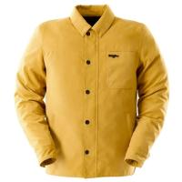 Furygan Мотокуртка Marlon X Kevlar текстиль Желтый в Краснодаре