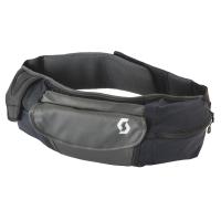 SCOTT Сумка на пояс Hip-Belt Six Days black/dark grey в Краснодаре