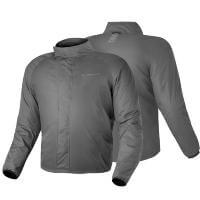 Shima Куртка Дождевик Rainshell Men JKT Gray в Краснодаре