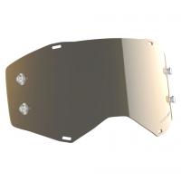 Scott Линзы Prospect/Fury Ampl Works gold chrome afc works в Краснодаре