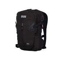 IXS Рюкзак Backpack Day 20 L в Краснодаре