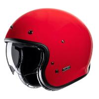 HJC Шлем V31 Deep Red в Краснодаре