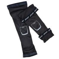 POD Чулки KX Knee Sleeve Black в Краснодаре