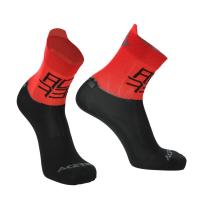 Acerbis Носки MTB Light Black/Red в Краснодаре