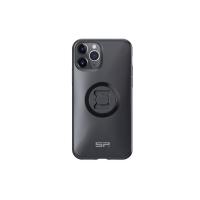 SP Connect Чехол для Iphone 12 Pro в Краснодаре