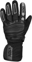 IXS Перчатки Tour Balin-ST 2.0 Черные в Краснодаре