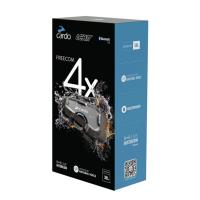 Cardo Scala Rider Bluetooth гарнитура Freecom 4X Single by Leatt в Краснодаре