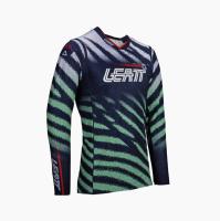 Leatt Джерси 5.5 UltraWeld Matcha 2025 в Краснодаре