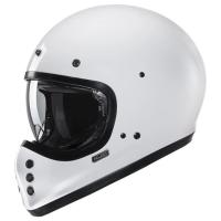 HJC Шлем V60 White в Краснодаре