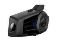 Sena Bluetooth гарнитура и экшн-камера 10C Evo в Краснодаре