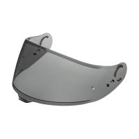 Shoei Визор CNS-1C Dark Smoke в Краснодаре