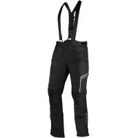 Bering Брюки Dusty Black в Краснодаре