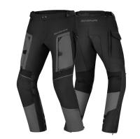 Shima Брюки Hero 2.0 Grey в Краснодаре