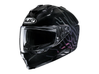 HJC Шлем i71 Celos MC5 в Краснодаре