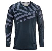 Leatt Джерси 3.5 Ride Stealth 2024 в Краснодаре