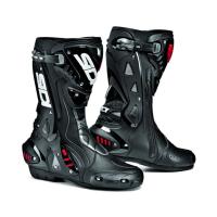 Sidi Спортивные ботинки ST Black в Краснодаре
