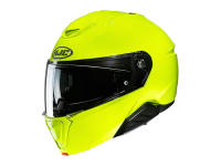 HJC Шлем i91 Fluorescent Green в Краснодаре