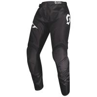 Scott Брюки 350 Swap black/white в Краснодаре