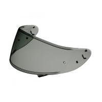 Shoei Визор CNS-1PN DSMO Dark Smoke в Краснодаре