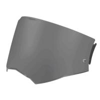 LS2 Визор FF901 Visor Light Tinted в Краснодаре