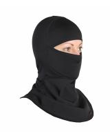 Inflame Подшлемник летний Comfort Plus, черный (цвет шва черный) в Краснодаре