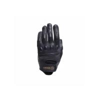 Dainese Перчатки женские BlackJack 2 WMN Black/Black в Краснодаре