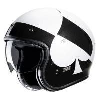 HJC Шлем V31 Kuz MC5 в Краснодаре