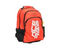 Acerbis Рюкзак B-Logo Red (15 L) в Краснодаре